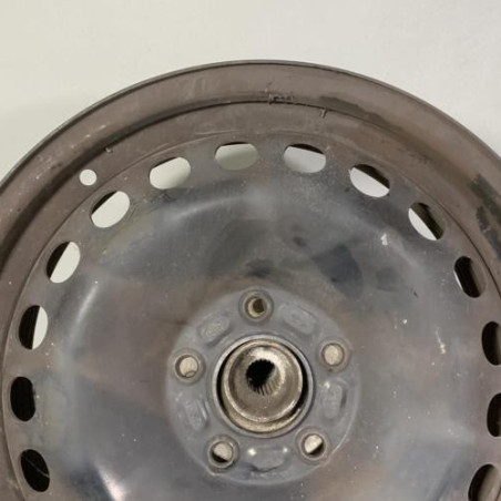 Jante FORD MONDEO 3