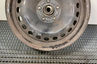 Jante FORD MONDEO 3