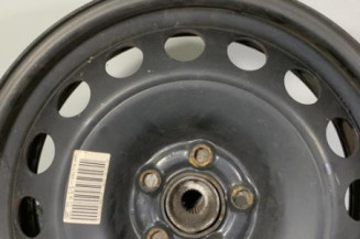 Jante VOLKSWAGEN GOLF 4