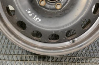 Jante VOLKSWAGEN GOLF 4