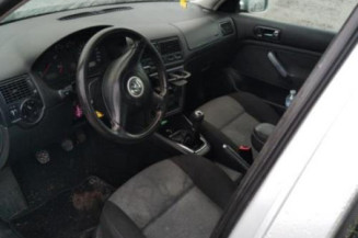 Jante VOLKSWAGEN GOLF 4