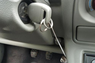 Commodo d'essuie glaces RENAULT TWINGO 1