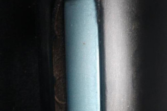 Cardan gauche (transmission) RENAULT CLIO 2