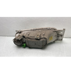 Optique avant principal gauche (feux)(phare) FORD FIESTA 4