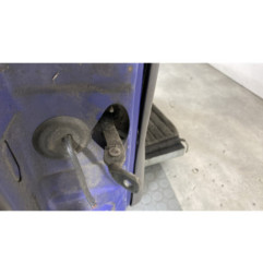 Porte avant droit FORD FIESTA 4