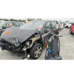 Jante PEUGEOT 307