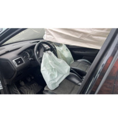 Jante PEUGEOT 307