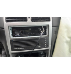 Jante PEUGEOT 307