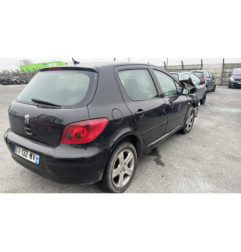Jante PEUGEOT 307