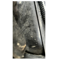 Jante PEUGEOT 307