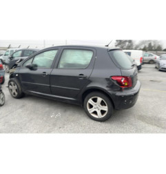 Jante PEUGEOT 307