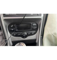 Jante PEUGEOT 307