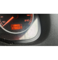 Jante PEUGEOT 307