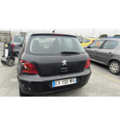 Jante PEUGEOT 307