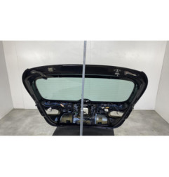 Malle/Hayon arriere SEAT LEON 2 Photo n°1