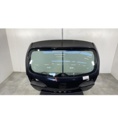 Malle/Hayon arriere SEAT LEON 2