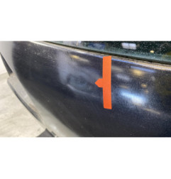 Malle/Hayon arriere SEAT LEON 2