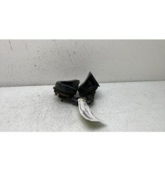 Avertisseur/Klaxon SEAT LEON 2 Photo n°1