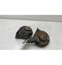 Avertisseur/Klaxon SEAT LEON 2