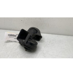 Avertisseur/Klaxon SEAT LEON 2