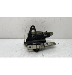 Charniere de capot SEAT LEON 2 Photo n°1