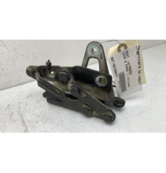 Charniere de capot SEAT LEON 2