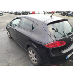 Charniere de capot SEAT LEON 2