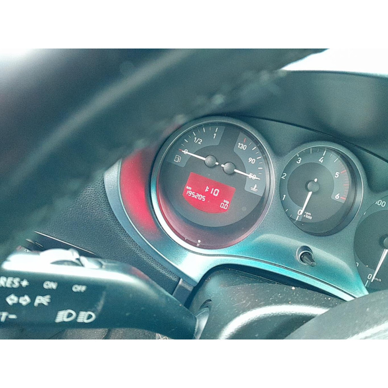 Charniere de capot SEAT LEON 2 Photo n°13