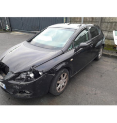 Commande chauffage SEAT LEON 2