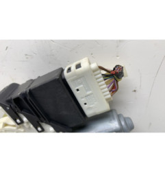 Leve vitre electrique arriere droit SEAT LEON 2