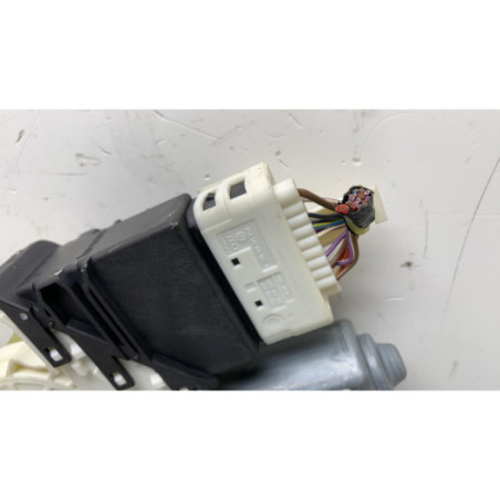 Leve vitre electrique arriere droit SEAT LEON 2
