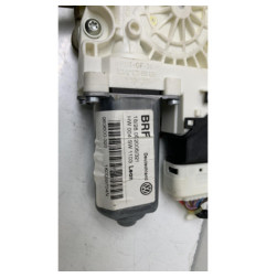 Leve vitre electrique arriere droit SEAT LEON 2