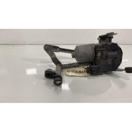 Moteur essuie glace avant droit SEAT LEON 2 Photo n°1