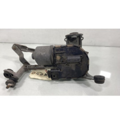Moteur essuie glace avant droit SEAT LEON 2