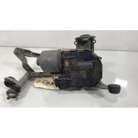 Moteur essuie glace avant droit SEAT LEON 2