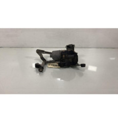Moteur essuie glace avant droit SEAT LEON 2