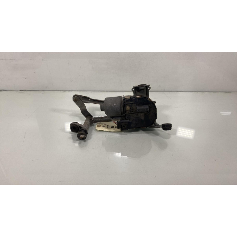 Moteur essuie glace avant droit SEAT LEON 2 Photo n°3