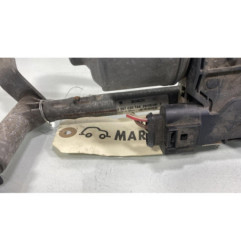 Moteur essuie glace avant droit SEAT LEON 2