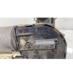 Moteur essuie glace avant droit SEAT LEON 2