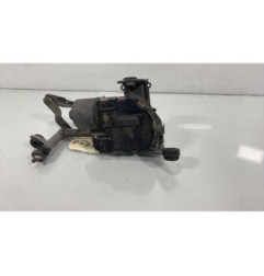 Moteur essuie glace avant droit SEAT LEON 2