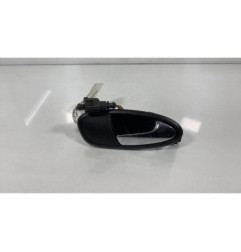 Poignee interieur arriere droit SEAT LEON 2