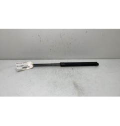 Verin de coffre SEAT LEON 2 Photo n°1
