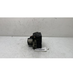 Bloc ABS (freins anti-blocage) SEAT LEON 2