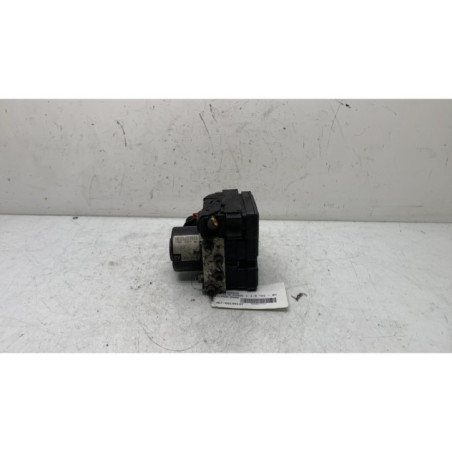 Bloc ABS (freins anti-blocage) SEAT LEON 2