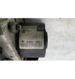 Bloc ABS (freins anti-blocage) SEAT LEON 2