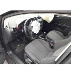 Bloc ABS (freins anti-blocage) SEAT LEON 2