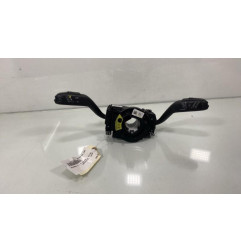 Com (Bloc Contacteur Tournant+Commodo Essuie Glace+Commodo Phare) SEAT IBIZA 4