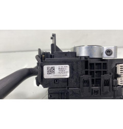 Com (Bloc Contacteur Tournant+Commodo Essuie Glace+Commodo Phare) SEAT IBIZA 4