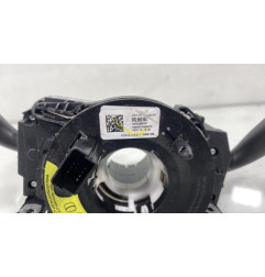 Com (Bloc Contacteur Tournant+Commodo Essuie Glace+Commodo Phare) SEAT IBIZA 4