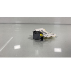 Interrupteur de leve vitre avant droit SEAT IBIZA 4